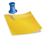 Women's Health and Cancer Rights Act (WHCRA) Annual Notice