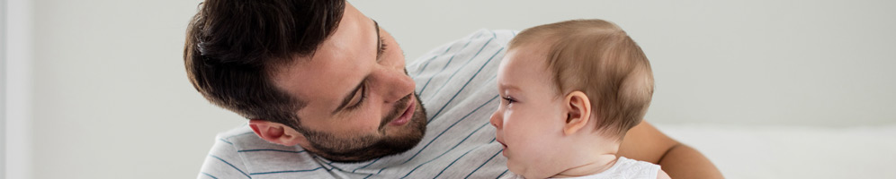 paid-family-leave-program-lawley-insurance